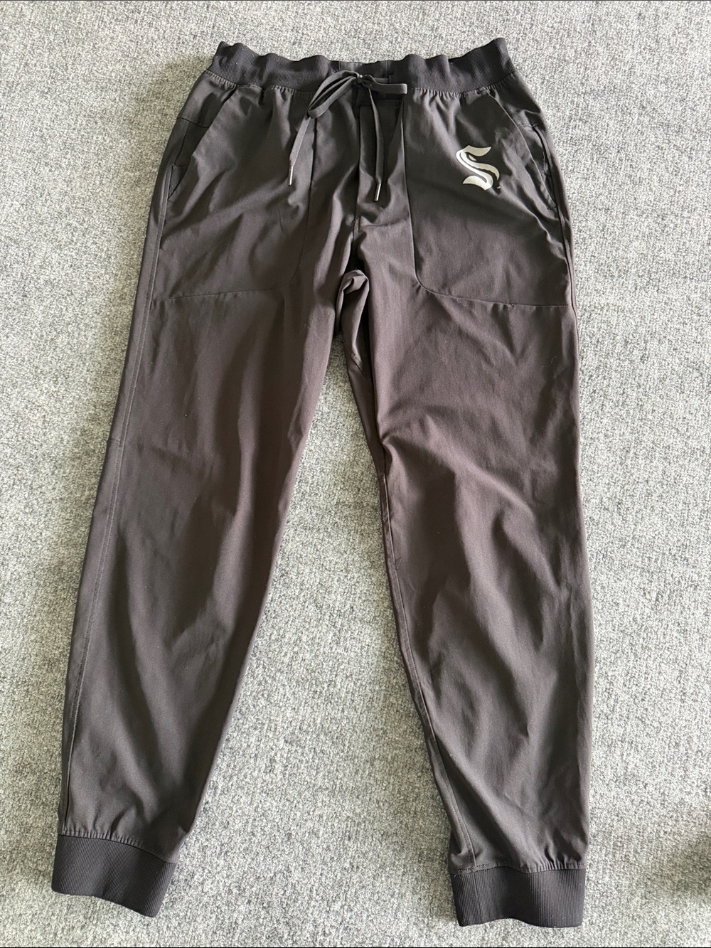 Lululemon ABC Jogger 30"